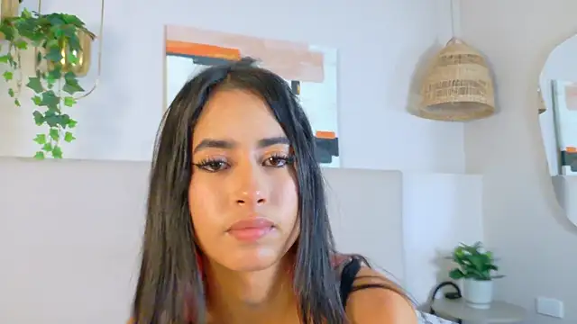 MeghanMure online show from 25, 2, 2026