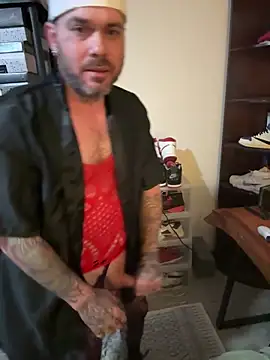 ontarioman401 online show from 22, 4, 2026