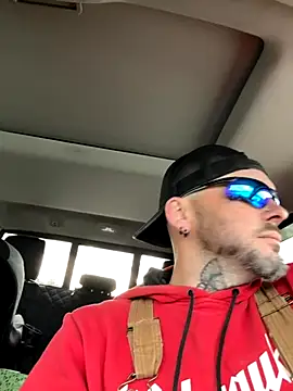 ontarioman401 online show from 21, 11, 2025