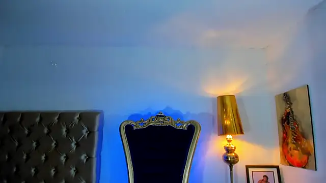 antonio  444 online show from 14, 3, 2026