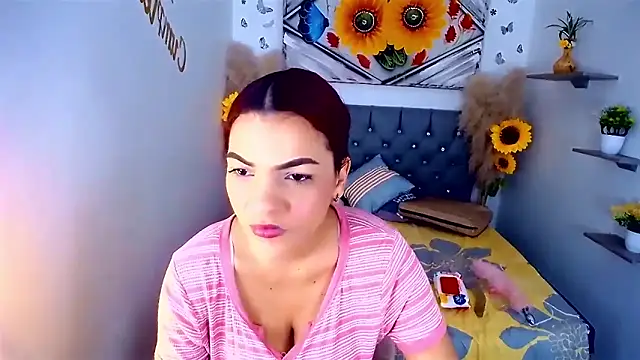 wild couple sex 69 online show from 29, 4, 2026