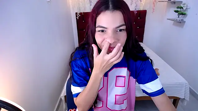 wild couple sex 69 online show from 17, 6, 2026