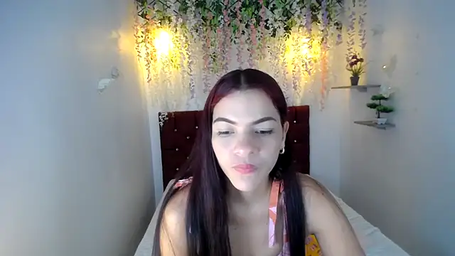 wild couple sex 69 online show from 18, 5, 2026