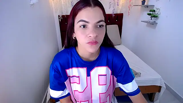 wild couple sex 69 online show from 3, 7, 2026