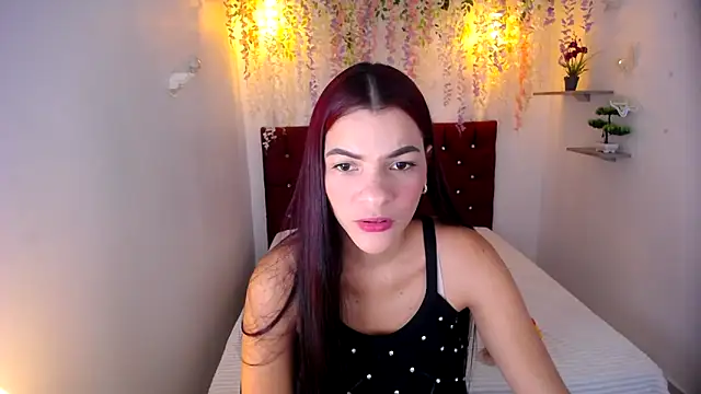 wild couple sex 69 online show from 8, 6, 2026