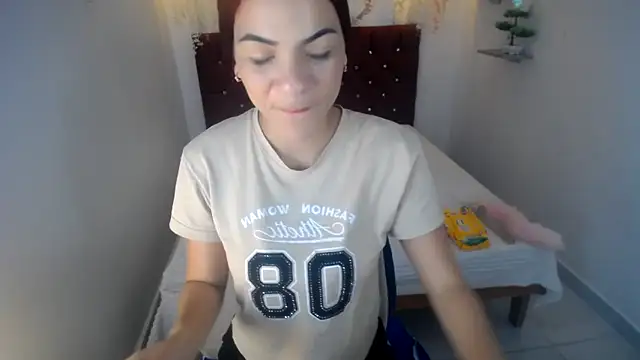 wild couple sex 69 online show from 10, 4, 2026