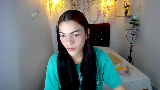 wild couple sex 69 online show from 7, 4, 2026