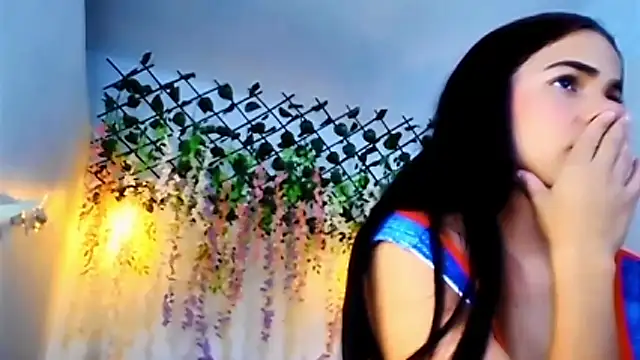 wild couple sex 69 online show from 11, 3, 2026