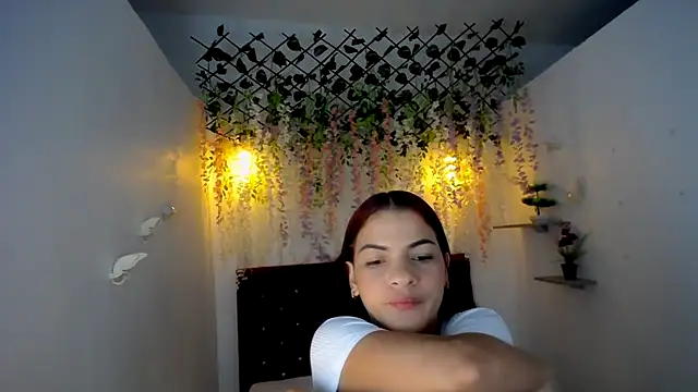 wild couple sex 69 online show from 23, 3, 2026