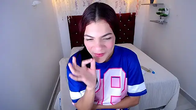 wild couple sex 69 online show from 21, 7, 2026
