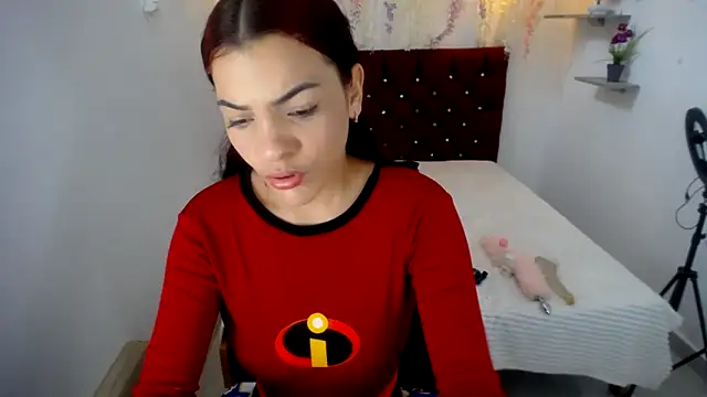 wild couple sex 69 online show from 27, 3, 2026