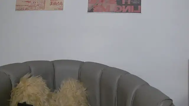 CoralieBronson online show from 14, 2, 2026