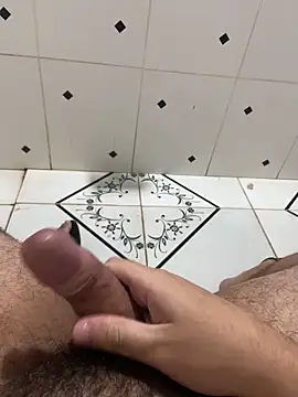 Piter14cm online show from 4, 2, 2026