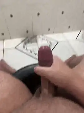 Piter14cm online show from 16, 2, 2026