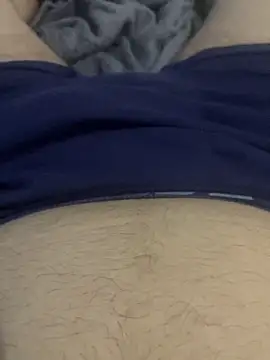 Snapshot of Piter14cm chatting on 29, 10, 2025 Piter14cm online show from 29, 10, 2025