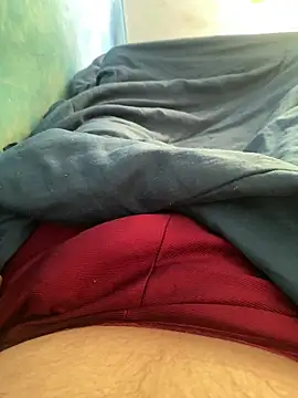 Piter14cm online show from 9, 1, 2026