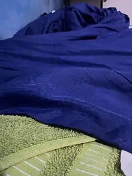 Snapshot of Piter14cm chatting on 20, 10, 2025 Piter14cm online show from 20, 10, 2025