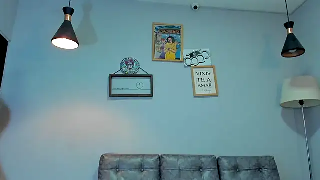 Xfire boy69 online show from 30, 11, 2025