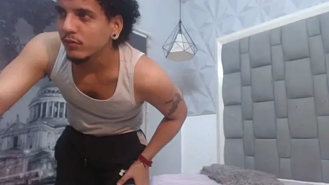 Xfire boy69 online show from 3, 3, 2026