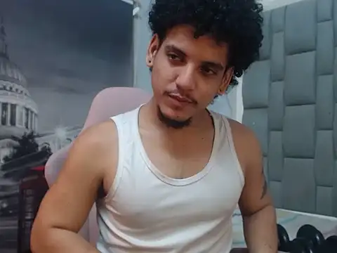 Xfire boy69 online show from 18, 2, 2026