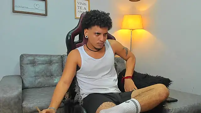 Xfire boy69 online show from 9, 1, 2026