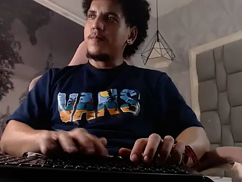 Xfire boy69 online show from 5, 2, 2026