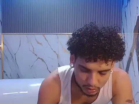 Xfire boy69 online show from 8, 2, 2026