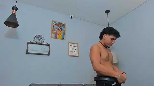 Xfire boy69 online show from 10, 1, 2026