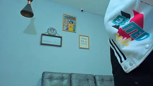 Xfire boy69 online show from 14, 1, 2026