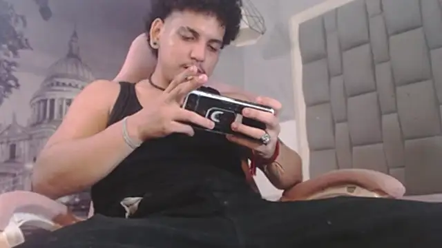 Xfire boy69 online show from 13, 1, 2026