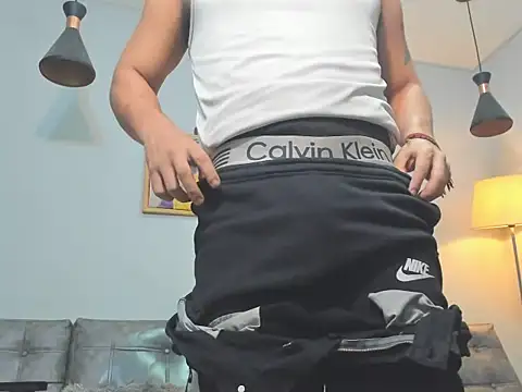 Xfire boy69 online show from 13, 2, 2026