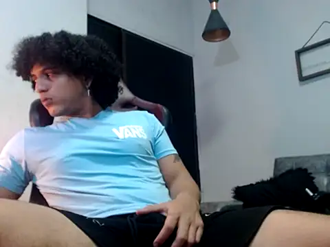 Xfire boy69 online show from 11, 11, 2025