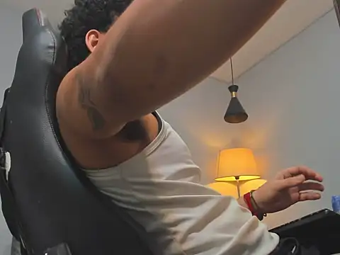 Xfire boy69 online show from 6, 2, 2026