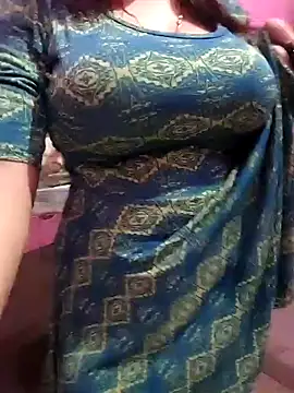 hot grieal1 online show from 17, 9, 2025