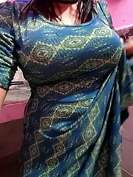 hot grieal1 online show from 21, 9, 2025