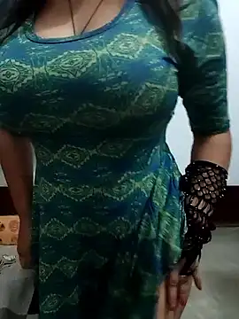 hot grieal1 online show from 19, 11, 2025