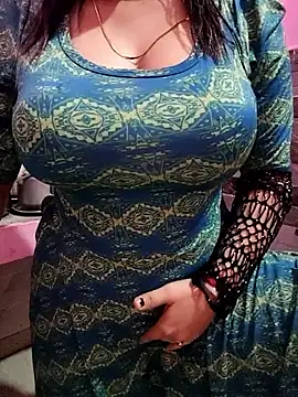 hot grieal1 online show from 11, 9, 2025