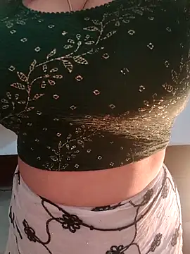 hot grieal1 online show from 8, 2, 2026