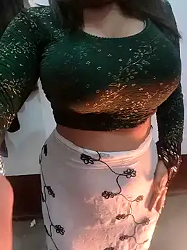 hot grieal1 online show from 4, 3, 2026