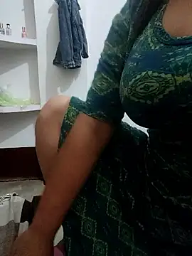 hot grieal1 online show from 16, 11, 2025