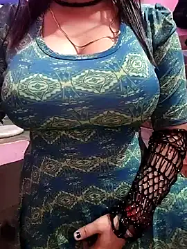 hot grieal1 online show from 9, 9, 2025