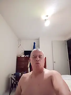 Snapshot of cuntico chatting on 24, 9, 2025 cuntico online show from 24, 9, 2025