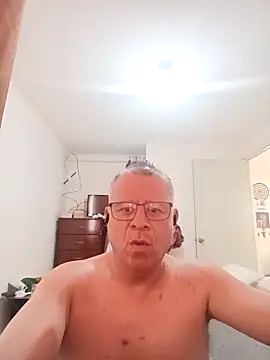 cuntico online show from 21, 4, 2026