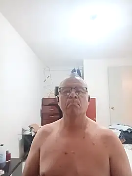cuntico online show from 23, 4, 2026