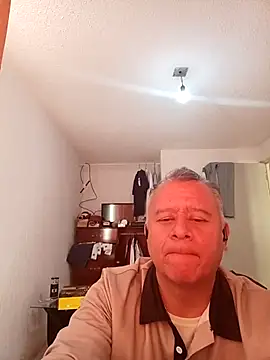 cuntico online show from 11, 1, 2026