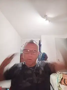 cuntico online show from 4, 7, 2026