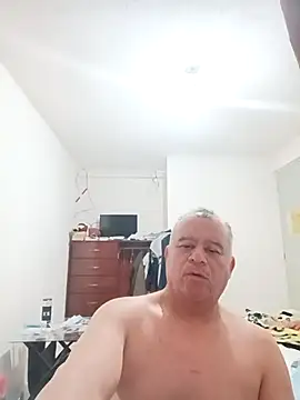 cuntico online show from 8, 2, 2026