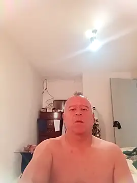 Snapshot of cuntico chatting on 3, 10, 2025 cuntico online show from 3, 10, 2025