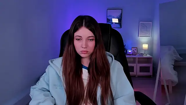 Kimmie shine online show from 12, 4, 2026