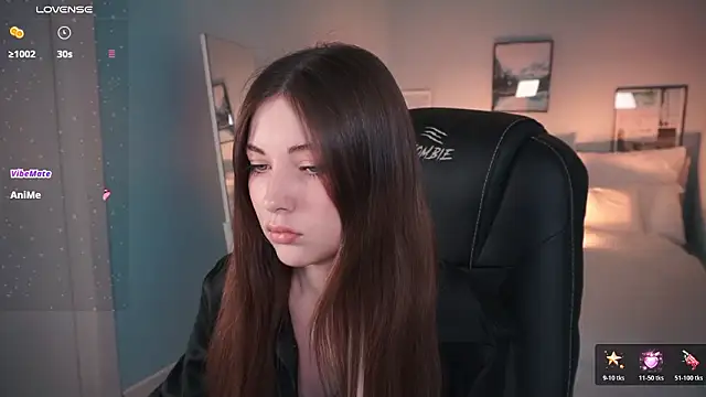 Kimmie shine online show from 11, 3, 2026